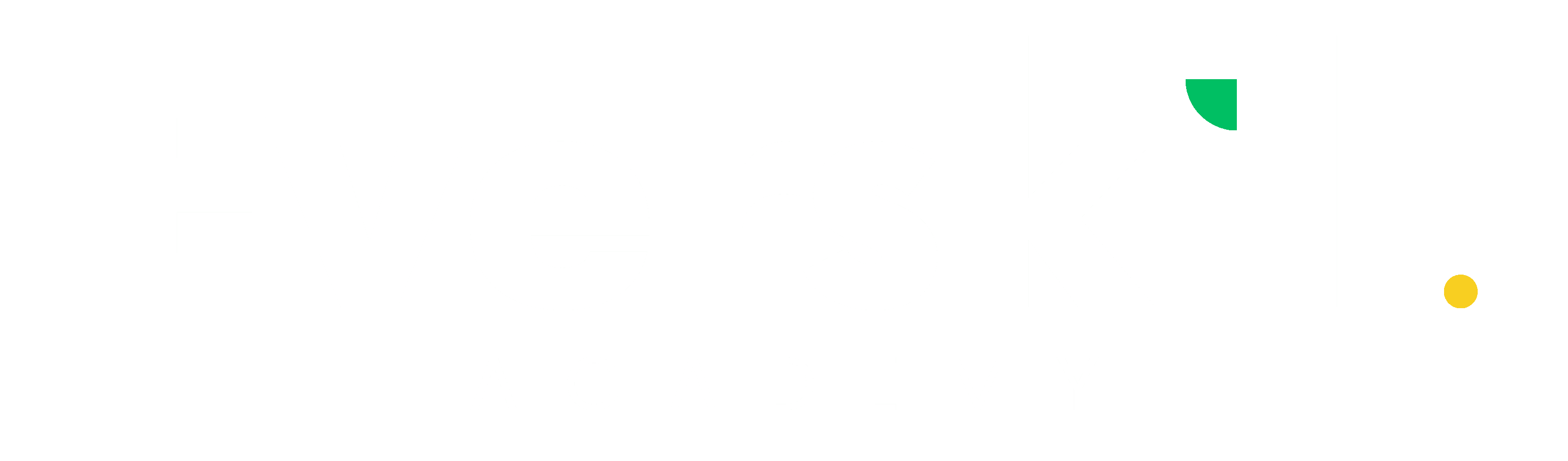 Everskill Academy